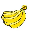 @banana3104a