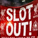 @lfcdan0
