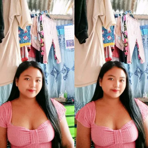 @ms.jenny014