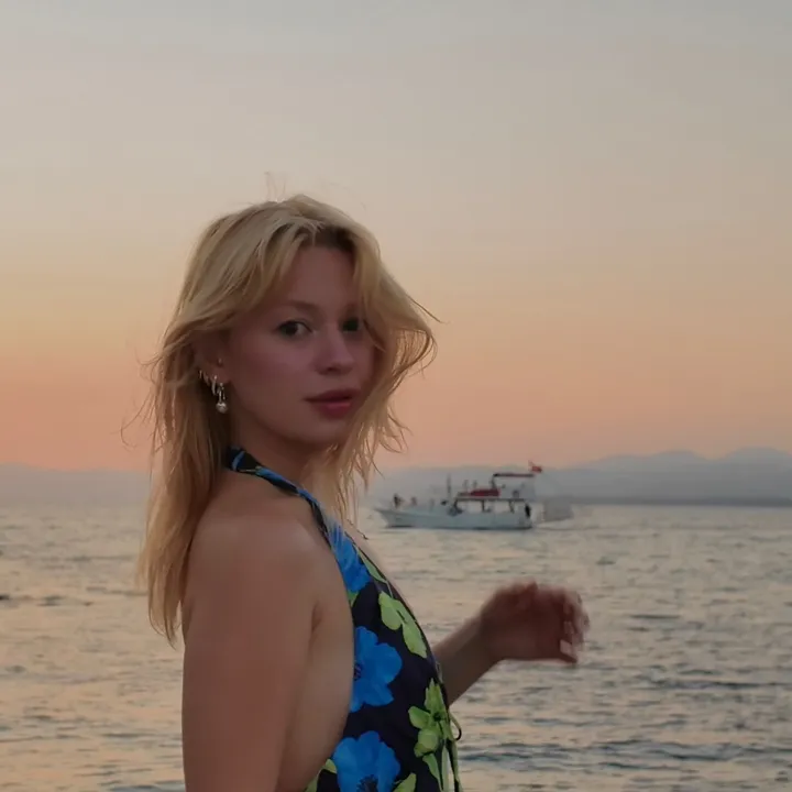 @busentuna