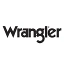 @wranglerthailand