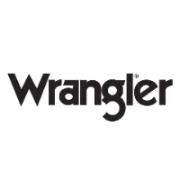 @wranglerthailand