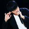 beatboxjcop