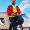 @lovelydhillon068
