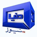 @dunya_news