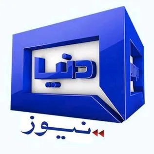 @dunya_news
