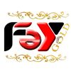 fay_gold_gence_qizil