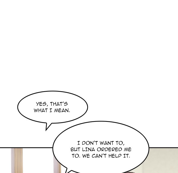 Find Me - episode 8 - 69