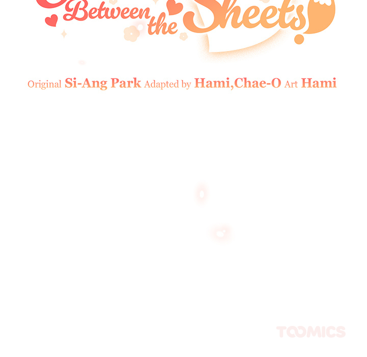 Secrets Between the Sheets [non-adult] - episode 46 - 19