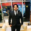 rana_noman_offical