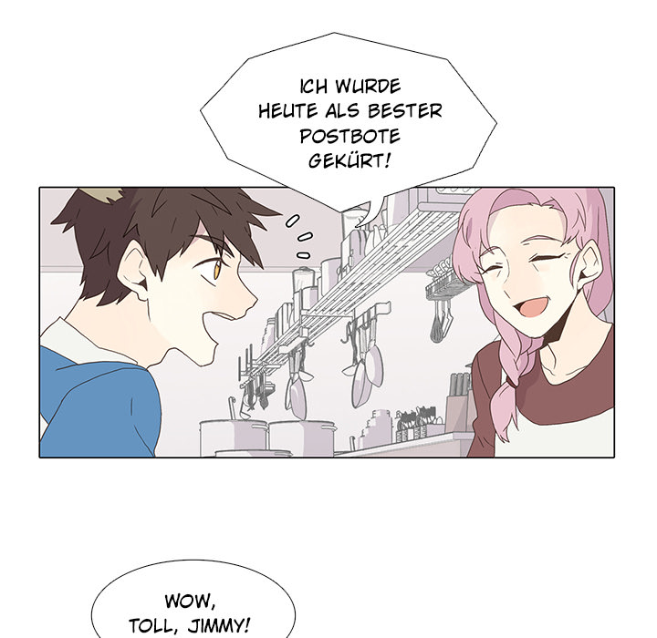 Wild City - episode 2 - 52