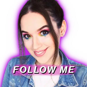 @nataliasisik
