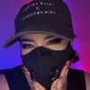 itjessme