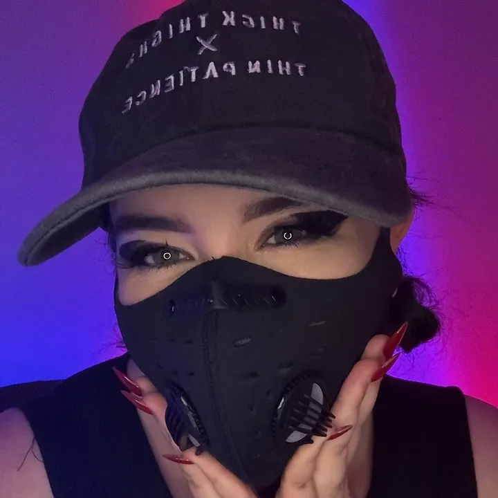 itjessme