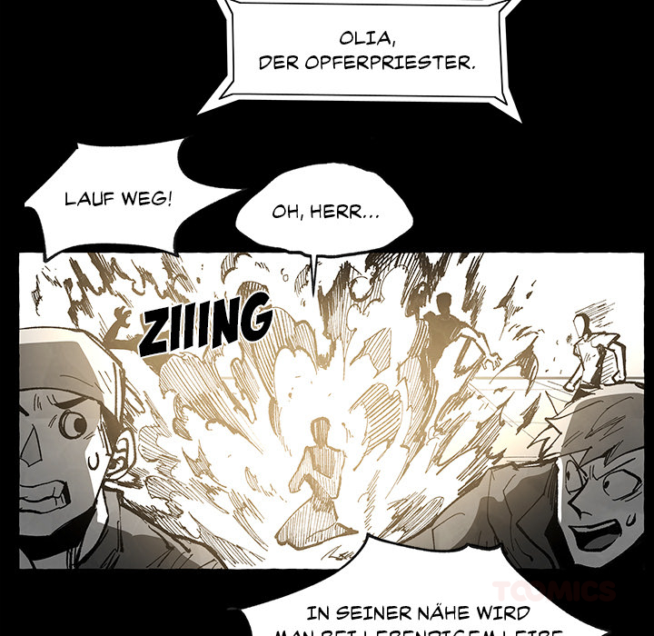 Nine Fantasy - episode 57 - 31