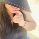 @melanysegura2