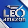 leo_amazon2
