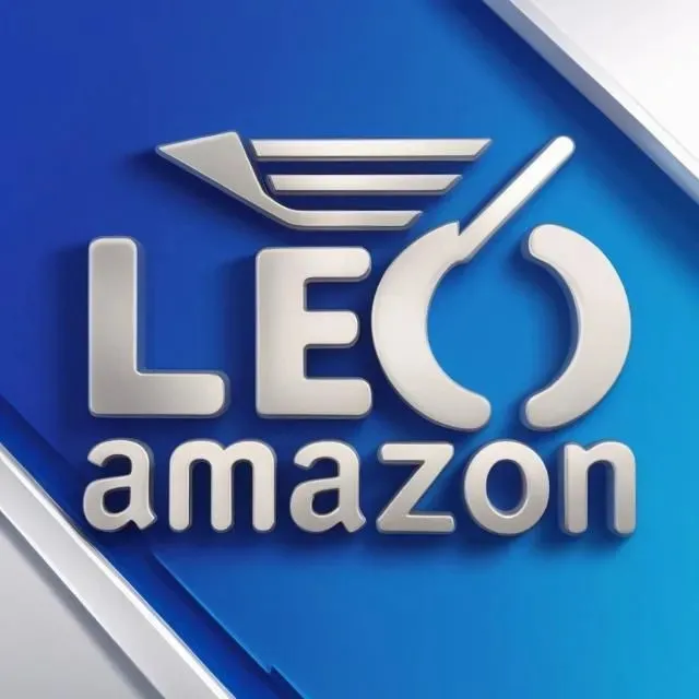 @leo_amazon2