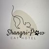 shangripaw.sg