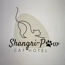 @shangripaw.sg