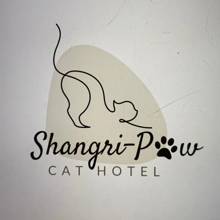 shangripaw.sg