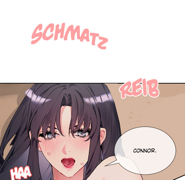 Ich will dich! - episode 1 - 47