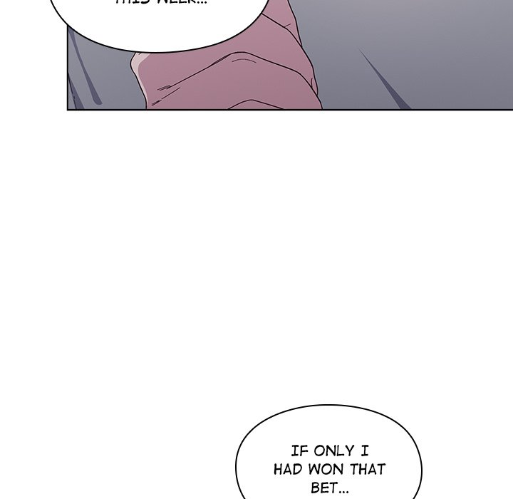 The Love Meowtchmaker - episode 1 - 30