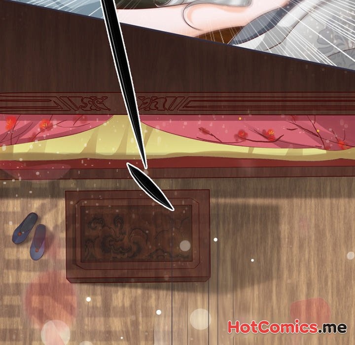 General and Her Medic Lover - episode 1 - 45