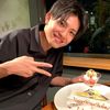 popo.life_kyushu