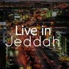 jeddahgirls6