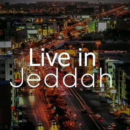 @jeddahgirls6