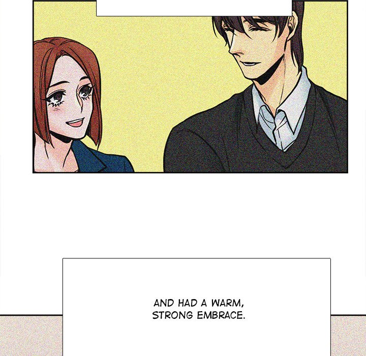 Ink Flower - episode 9 - 64