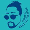 logodesigner_kei