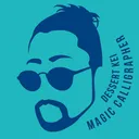 @logodesigner_kei