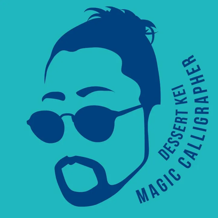 logodesigner_kei