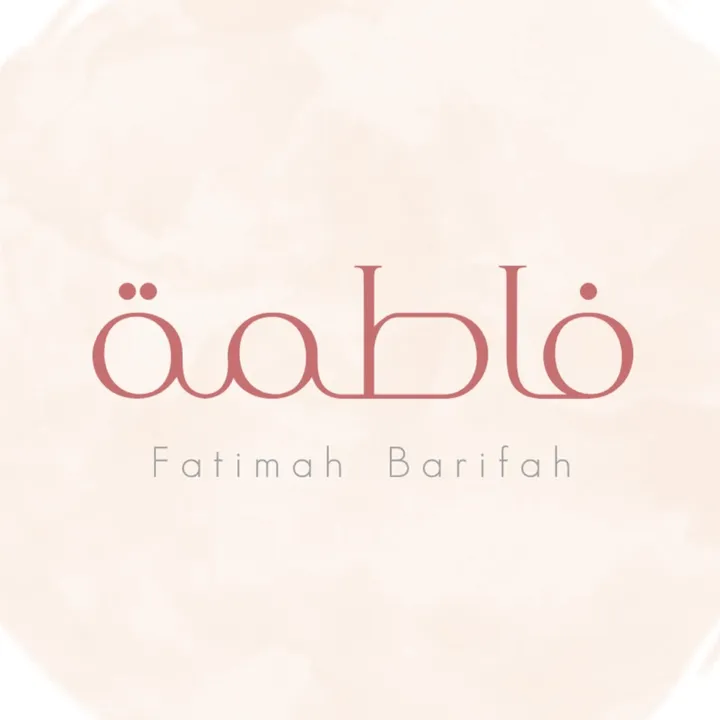@fatimah_barifah
