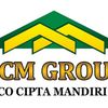 rcmgroup_