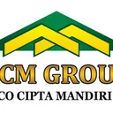 @rcmgroup_