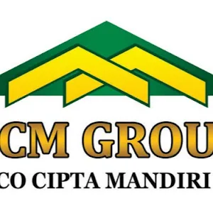 rcmgroup_