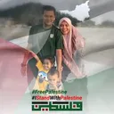 @adifanuar