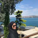 @khairvina