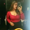@bossbabee_06