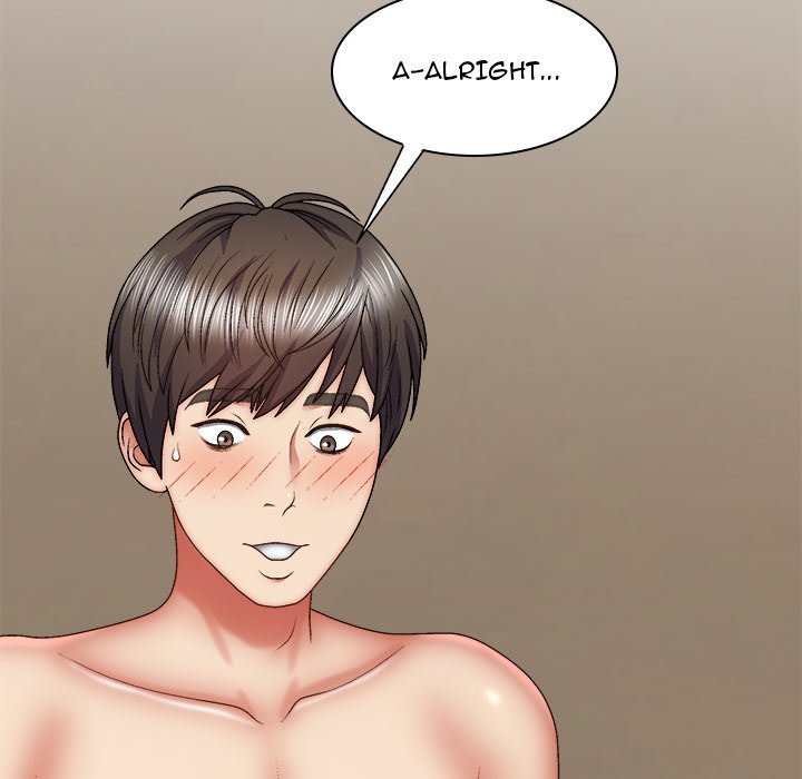 Spirit Possession - episode 32 - 18