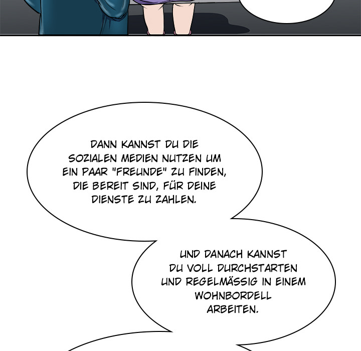 Familie ohne Moral - episode 7 - 100
