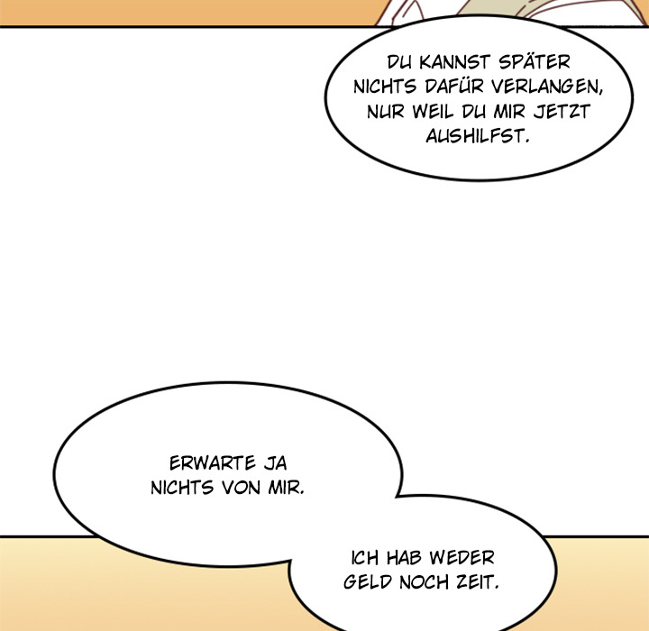 Dinge, die das Herz erwärmen - episode 30 - 16