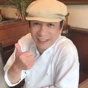 @hiroyuki3535