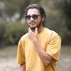 miladahmed13