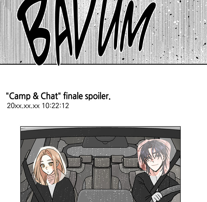 Bitter Sweetheart - episode 24 - 140