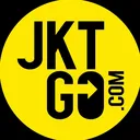 @jktgo