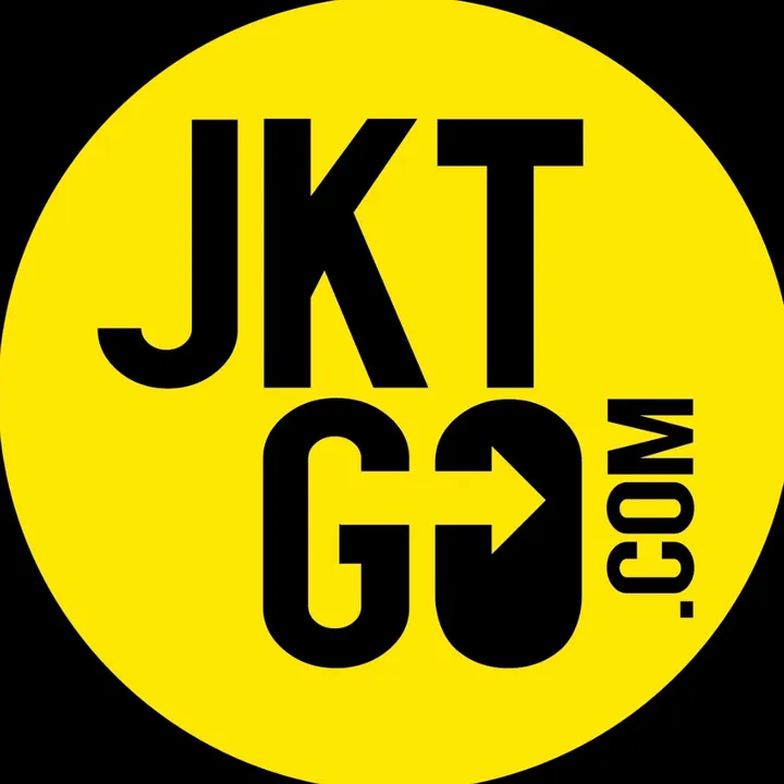jktgo